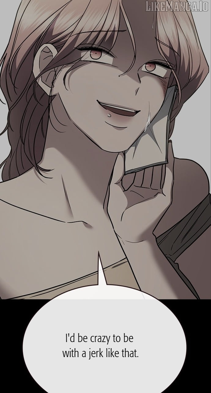 How to break up well Chapter 45 - page 110
